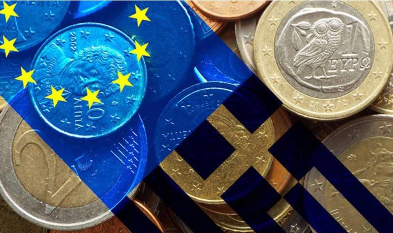 ΙΟΒΕ: Πρόβλεψη για ανάπτυξη 8%-8,5% για φέτος - Τα σενάρια για το 2022