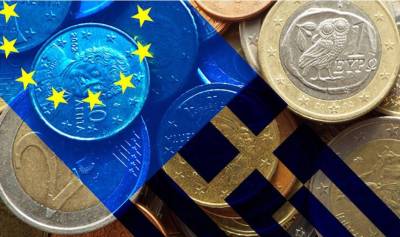 ΙΟΒΕ: Πρόβλεψη για ανάπτυξη 8%-8,5% για φέτος - Τα σενάρια για το 2022