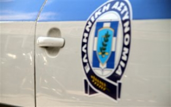 Απάτη με μεταχειρισμένα αυτοκίνητα στο ίντερνετ