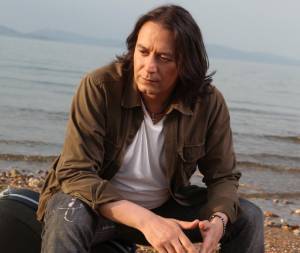 Αναβάλλεται λόγω καιρού η συναυλία του Κότσιρα στην Καλαμάτα