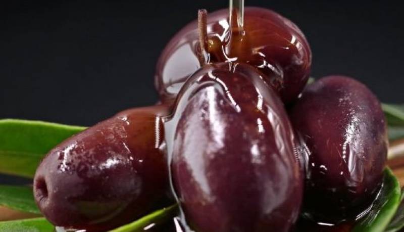 Δήμος Οιχαλίας: Συμπαραστάτης στις διεκδικήσεις για την Ελιά Καλαμάτας ΠΟΠ