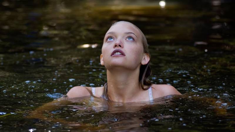 Η κομεντί «Το μαύρο μπαλόνι» σήμερα στο Εργατικό Κέντρο Καλαμάτας