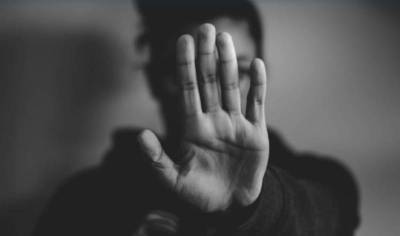 Κυρ. Μητσοτάκης: Τώρα δίνουμε πια τη δυνατότητα στα θύματα ενδοοικογενειακής βίας να μιλήσουν με ασφάλεια