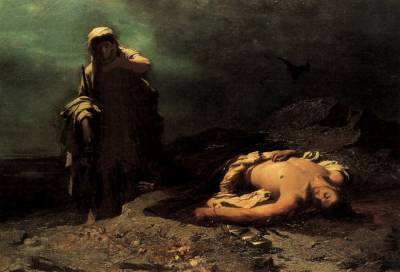 Η «κατάρα» της τρίτης θητείας: ευσεβείς πόθοι ή αντιθεσμικές ασέβειες;