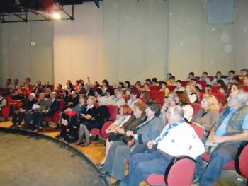 Εκδήλωση για τα 100 χρόνια των προσκόπων στη Μεσσηνία