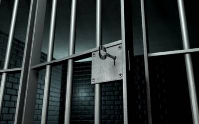 Μεσσηνία: 5 χρόνια σε 20χρονο για διακίνηση χασίς