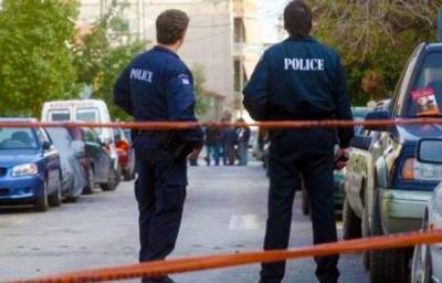 Αρχισε η δίκη του πατέρα, που σκότωσε και προσπάθησε να κάψει ο γιο του στο Αστρος Κυνουρίας