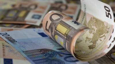 Στο 1,5 δισ. ευρώ το πακέτο της ΔΕΘ