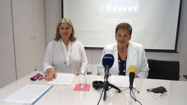 Συναυλίες στο μουσείο παραδοσιακής φορεσιάς