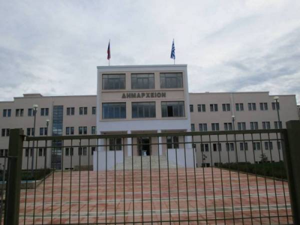 Απαραίτητη πράξη πολιτικού πολιτισμού