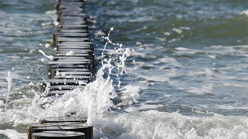 Αστρολογία – 25/05/2023