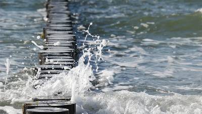 Αστρολογία – 25/05/2023