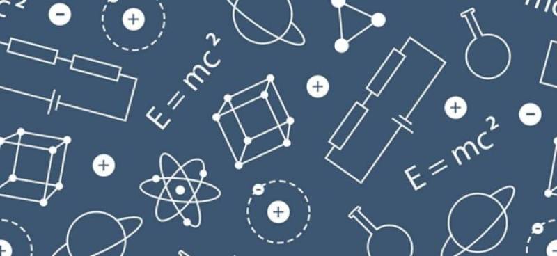 Τραγέλαφος με τους διορισμούς φυσικών και στη Μεσσηνία