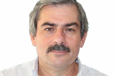 Στην Πολιτική Γραμματεία της ΛΑΕ ο Θανάσης Πετράκος