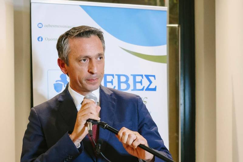 Μαντάς για επανυπολογισμό των οφειλών προς τον e-ΕΦΚΑ