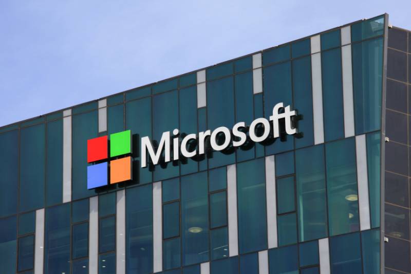 H Microsoft ανακοίνωσε σημαντική ενημέρωση στα Windows 11
