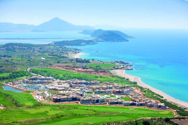 Γιατί καθυστερούν οι μεγάλες επενδύσεις 