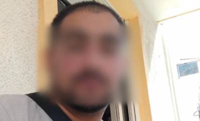 Βιασμός 18χρονης στη Νέα Φιλαδέλφεια: Ο δράστης δήλωνε «Πάνος Eρωτιάρης» στο Facebook - Γνώριμος στις Αρχές