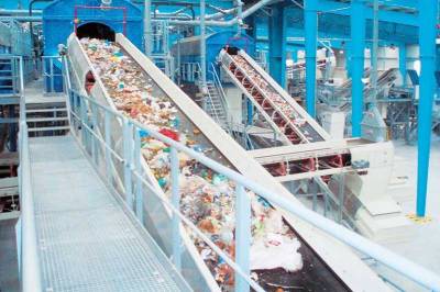 Εκδήλωση του ΦΟΔΣΑ Πελοποννήσου στην Καλαμάτα