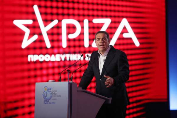 Επιλέγουν τελικά το λιγότερο κακό