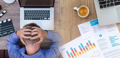 Επίδομα 534 ευρώ: 150.000 εργαζόμενοι σε αναστολή θα τα χάσουν - Πού μπαίνει κόφτης