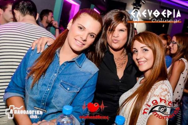 “Καρδιοπάθειες” στην “Α&#039; Παθολογική&#039;&#039; στην Καλαμάτα (φωτογραφίες)