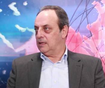 Νέο ξενοδοχείο και κατοικίες στην Πύλο