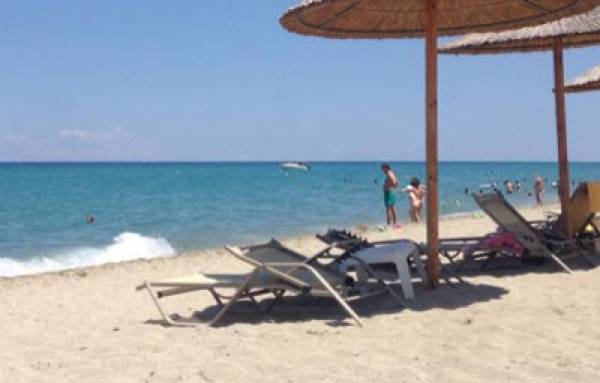 Ερωτήσεις Φαββατά για καθαριότητα και λογαριασμούς της ΔΕΥΑΚ