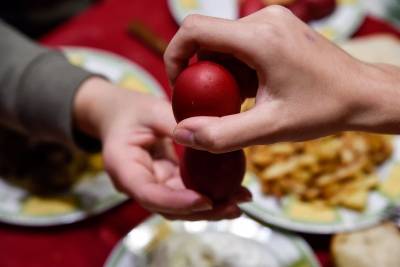 Η κούραση οδηγεί σε λάθος αποφάσεις