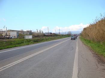 6,2 εκ. ευρώ για μελέτες δρόμων της Μεσσηνίας