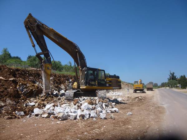 Ομάδα Επαλήθευσης για το Τζάνε - Καλαμάκι