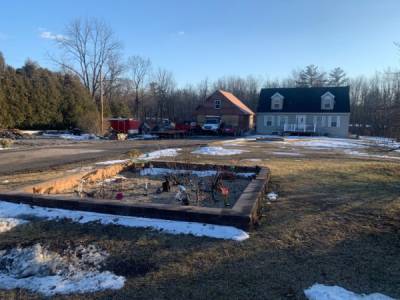 ΗΠΑ: Δύο χρόνια μετά την εξαφάνισή της, μια 6χρονη βρέθηκε κρυμμένη κάτω από μια σκάλα