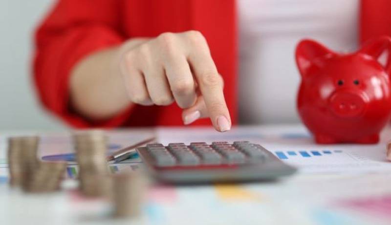 ΤτΕ: Ξεκίνησε ελέγχους στις Εταιρείες Διαχείρισης Κόκκινων Δανείων