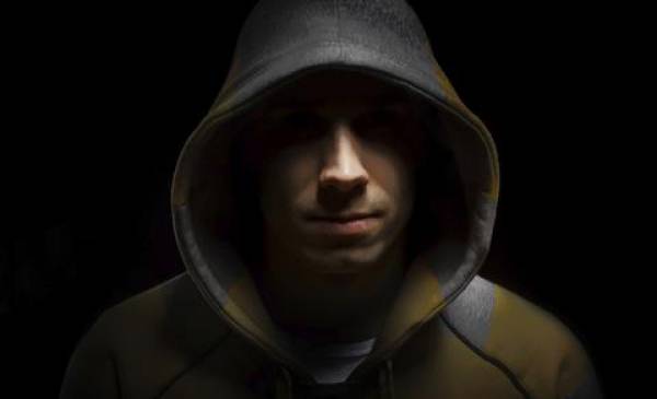 Η κάμερα «έπιασε» τους 4 που βασάνισαν τον φύλακα μέχρι θανάτου