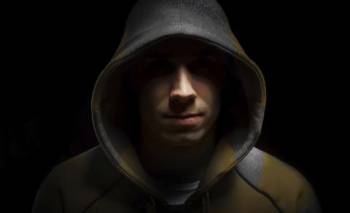 Η κάμερα «έπιασε» τους 4 που βασάνισαν τον φύλακα μέχρι θανάτου