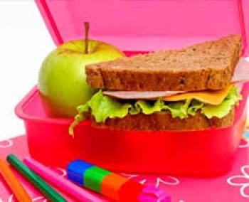 Δεκατιανό για μαθητές Θουρίας και Βέργας