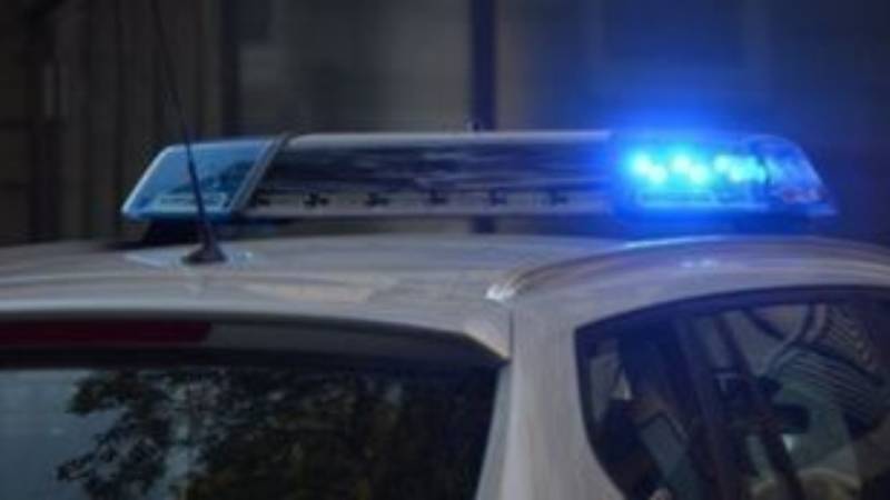 Προσποιήθηκαν τους αστυνομικούς και επιχείρησαν να ελέγξουν… αστυνομικό