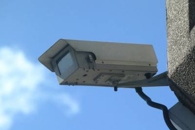 Η κάμερα περιπτέρου "κάρφωσε" κλέφτες, που "χτυπούσαν" σε Μεσσηνία και Αρκαδία