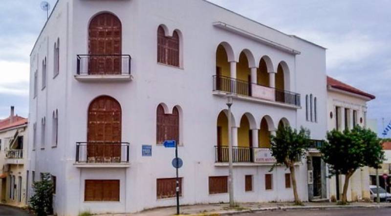 Εγγραφές στη Σχολή Βυζαντινής Μουσικής της Μητρόπολης Μεσσηνίας