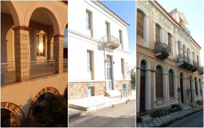 Φάρις: Αυξήσεις στο Δημοτικό Ωδείο - Σταθερά τα δίδακτρα σε Εικαστικό Εργαστήρι και Σχολή Χορού