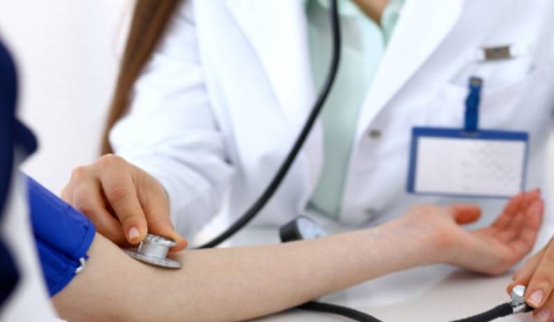 Ενισχύονται με 1.375 προσλήψεις οι Μονάδες Πρωτοβάθμιας Φροντίδας Υγείας