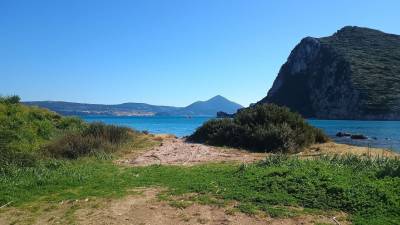 Μεσσηνία: Η «χρυσή» φυλακή του μεσαίου εισοδήματος