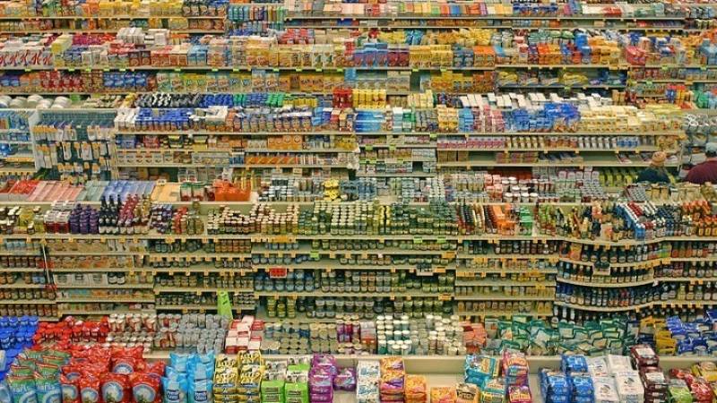 ΕΦΕΤ: Πρωταρχικό στοιχείο ποιότητας ζωής η ασφάλεια των τροφίμων