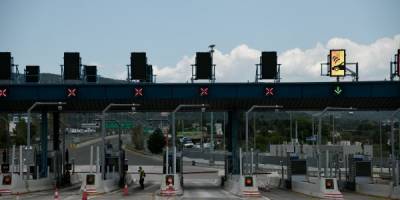 Μητσοτάκης: Στόχος ασφαλές Πάσχα και ελεύθερο καλοκαίρι