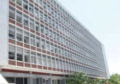 Μεσσηνία: Σήμερα η σύσκεψη για τους εποχικούς εργάτες