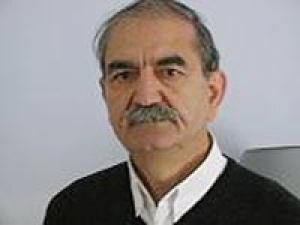 Προς τους εκτός Βουλής