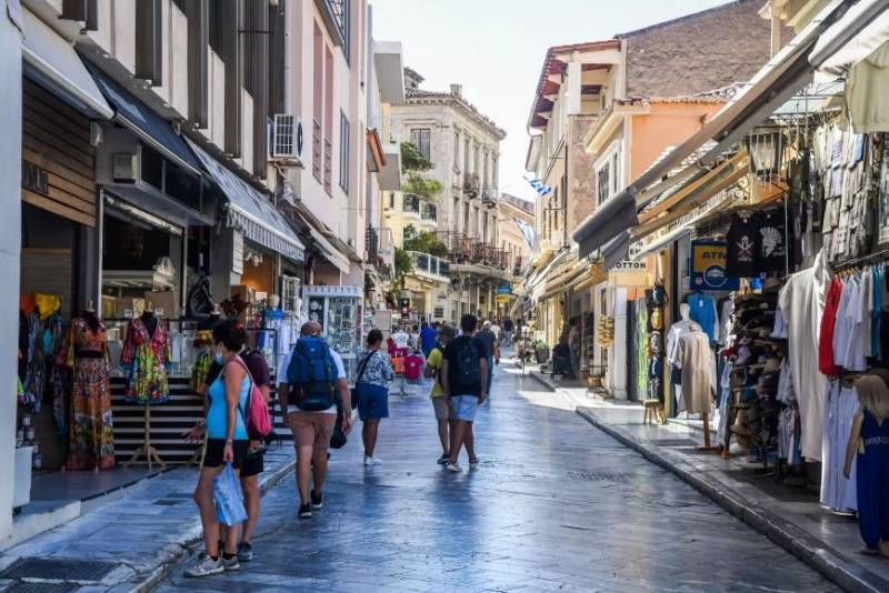 Κορονοϊός – Λινού: Βρισκόμαστε σε δύσκολη κατάσταση, ο δείκτης θετικότητας παραμένει υψηλός (βίντεο)