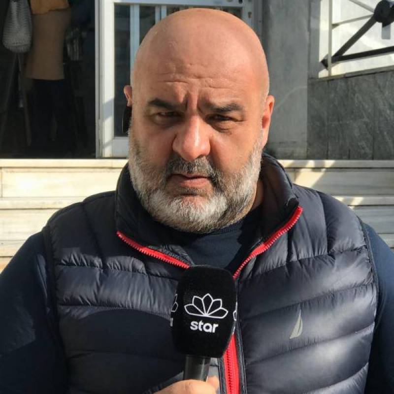 Ο ιός, που νίκησε την ύλη