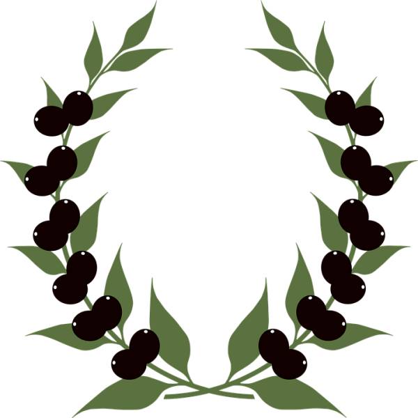 Πόλεμος για την ΠΟΠ &quot;Καλαμάτα&quot;