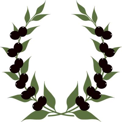 Πόλεμος για την ΠΟΠ &quot;Καλαμάτα&quot;